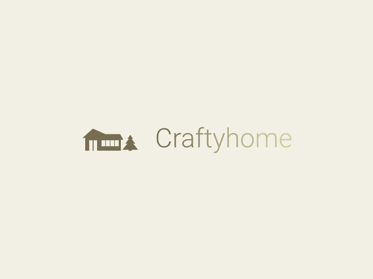 Craftyhome