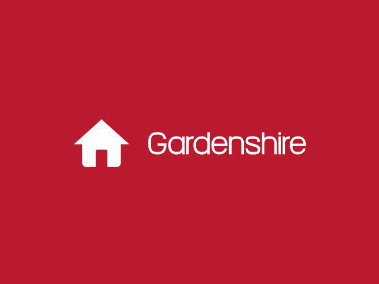 Gardenshire