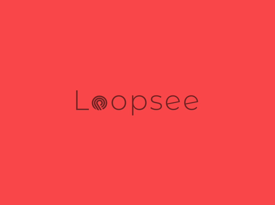 Loopsee